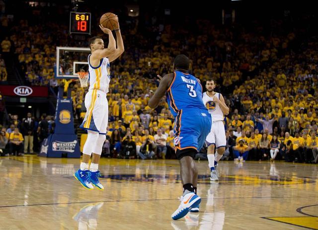 求不断增加 求不断增加