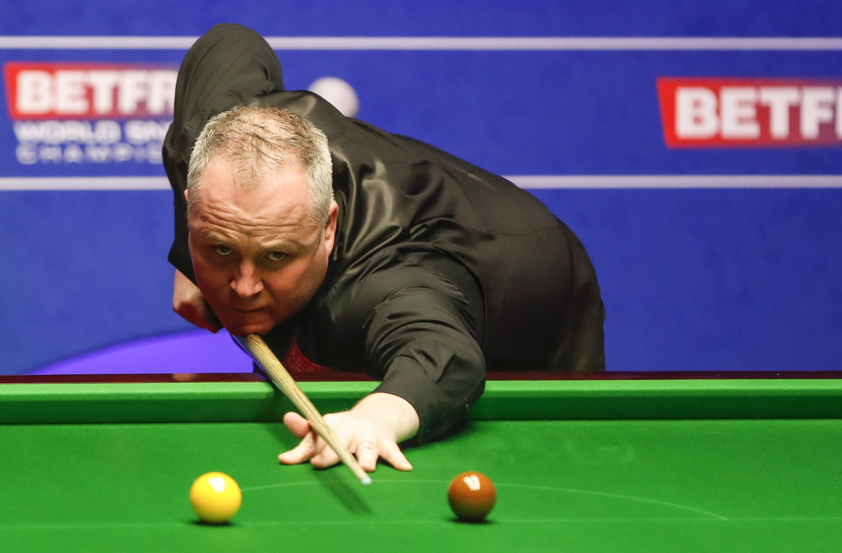 将体育科学 将体育科学