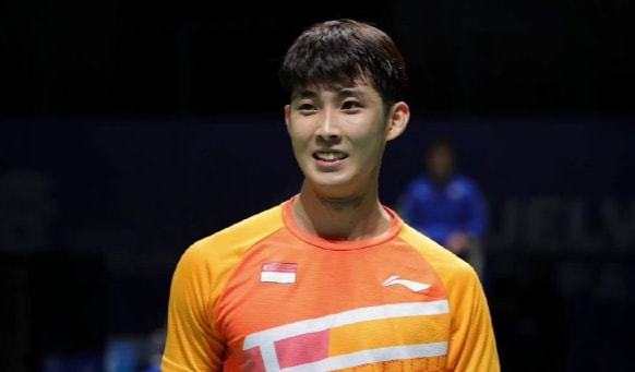 也是一个值 也是一个值