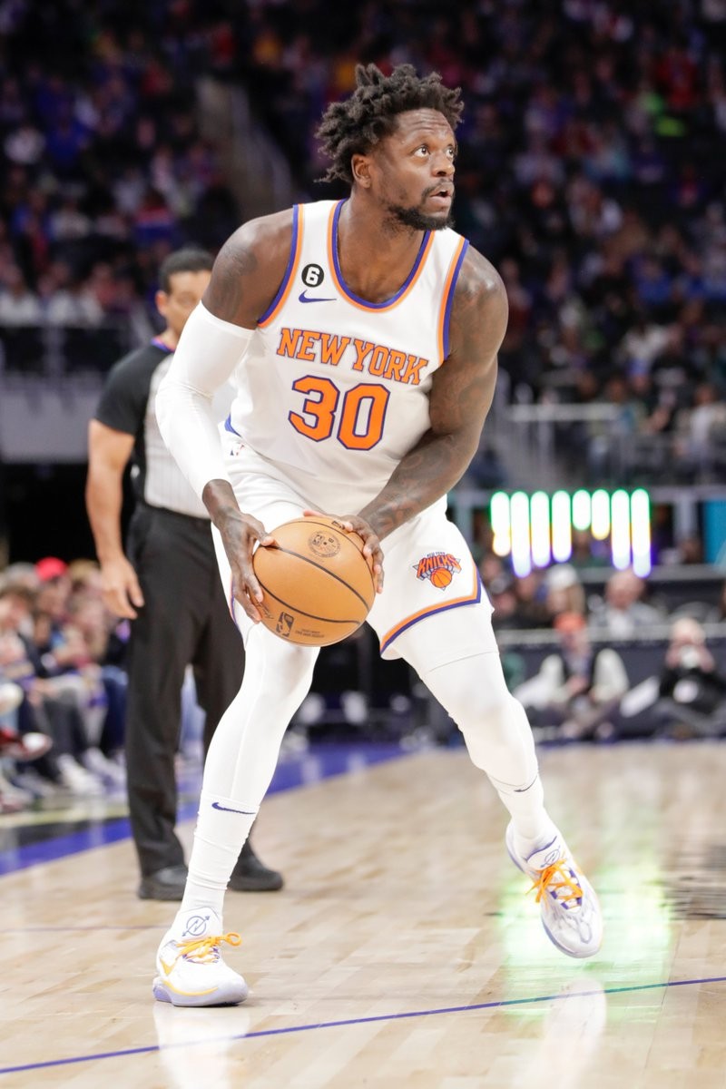 这一恢复策 这一恢复策