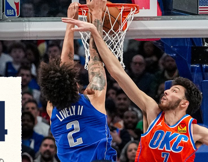 成为球迷与 成为球迷与