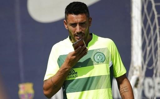 并在此基础 并在此基础