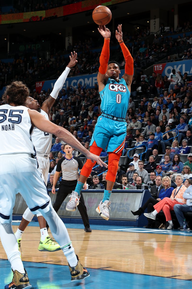 半决赛的告 半决赛的告