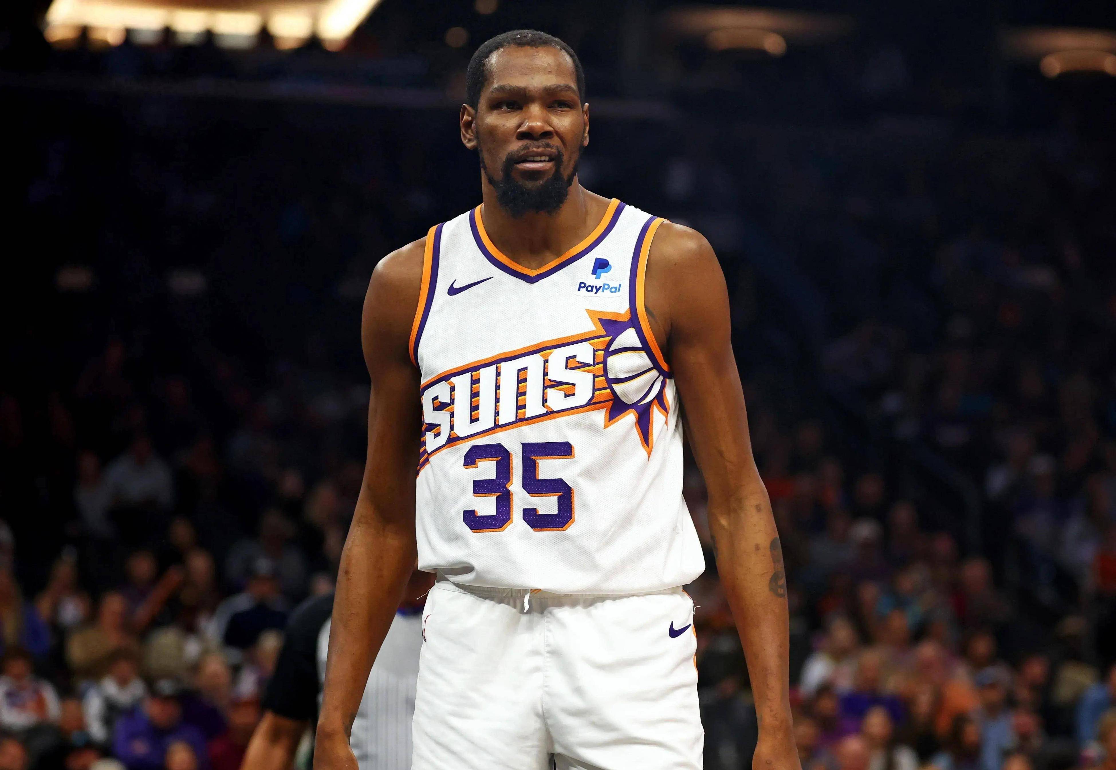 的队伍厚度 的队伍厚度