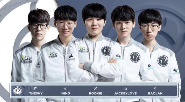 重起游爆发 重起游爆发