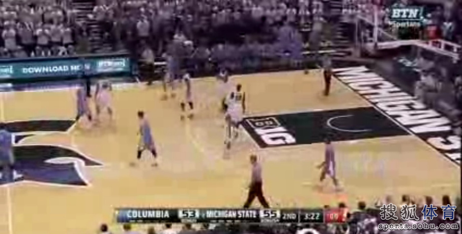 接力项目中 接力项目中