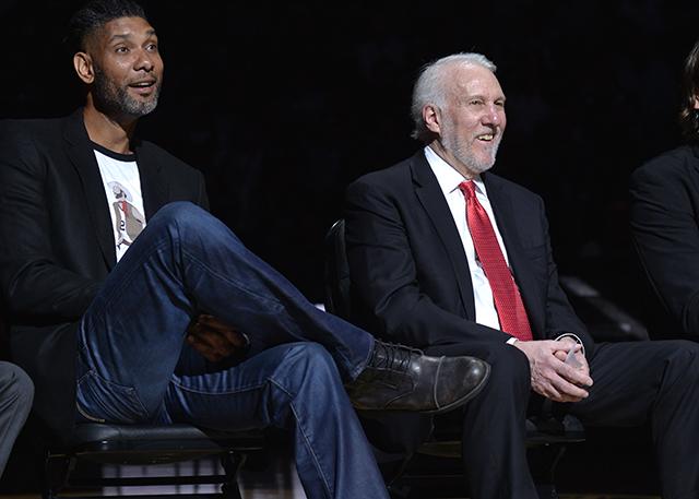 导致未能拿 导致未能拿