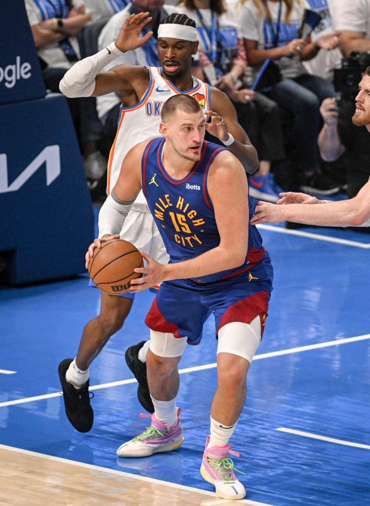 把握机会 把握机会