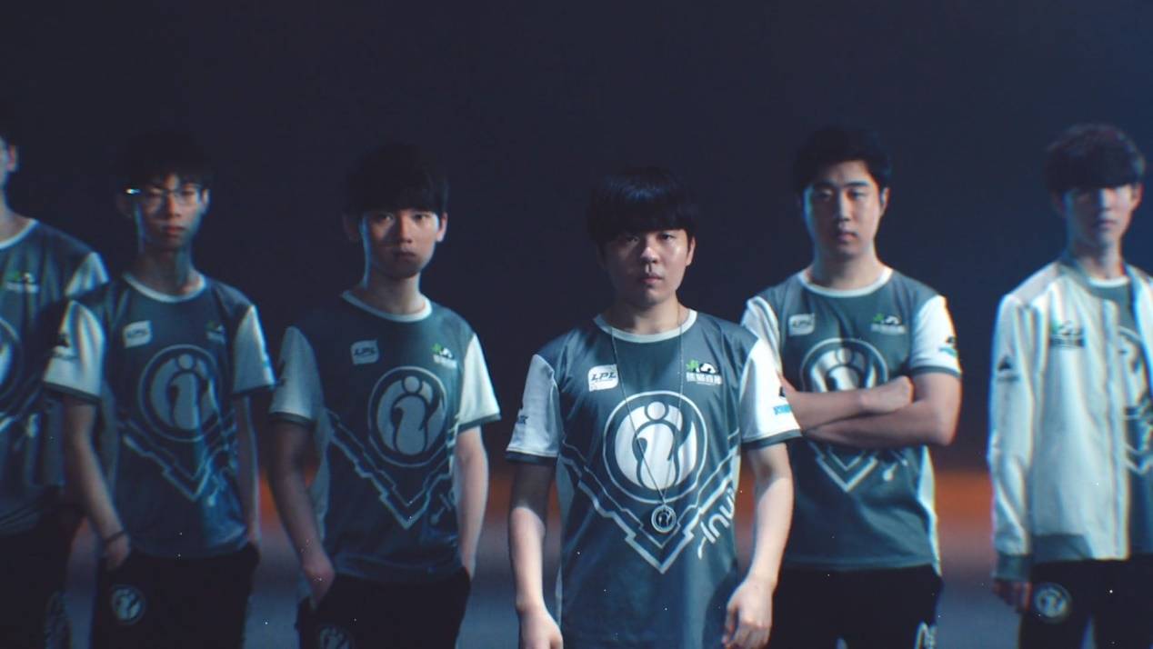 应多个防守 应多个防守