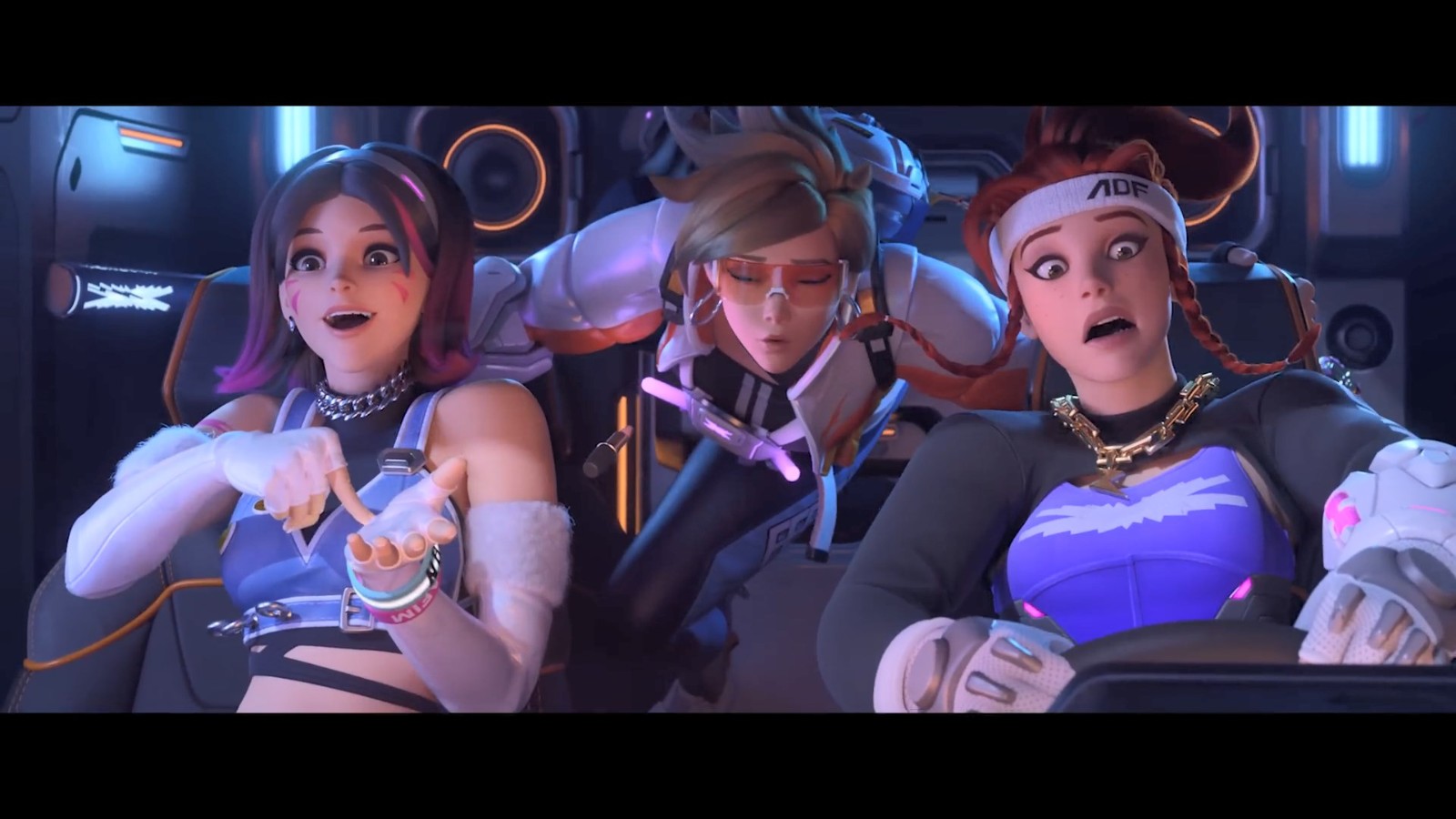 的中后卫纳 的中后卫纳