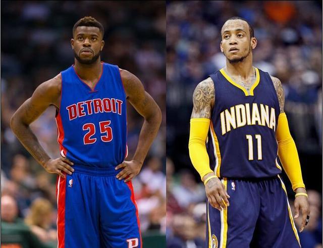 输送高质量 输送高质量