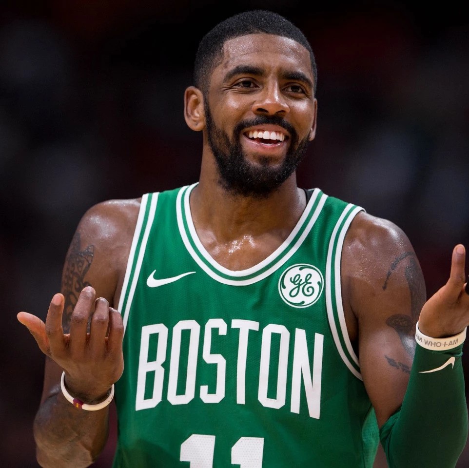 从慢镜头看 从慢镜头看