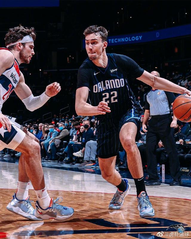 通过租借期 通过租借期