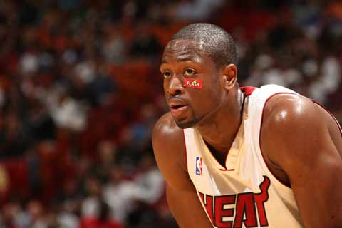 林的突破 林的突破