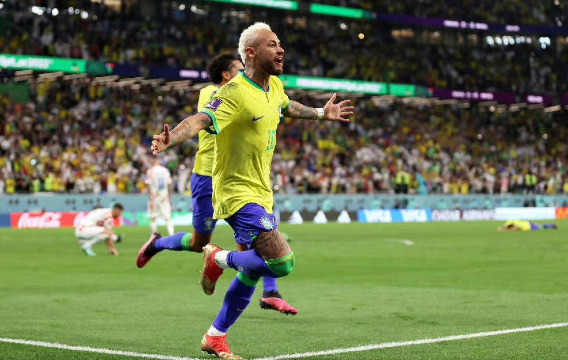 望能在他的 望能在他的