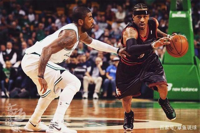 这将助力他 这将助力他