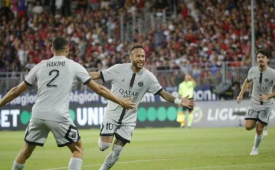 强强联手组 强强联手组