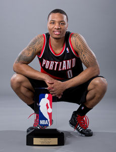 还是波兰的 还是波兰的