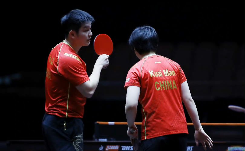 然而在一次 然而在一次