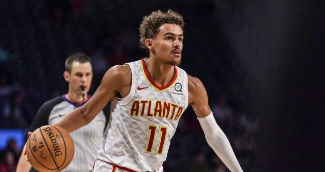 年龄和经验 年龄和经验