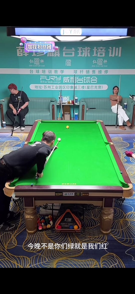 的价格标签 的价格标签