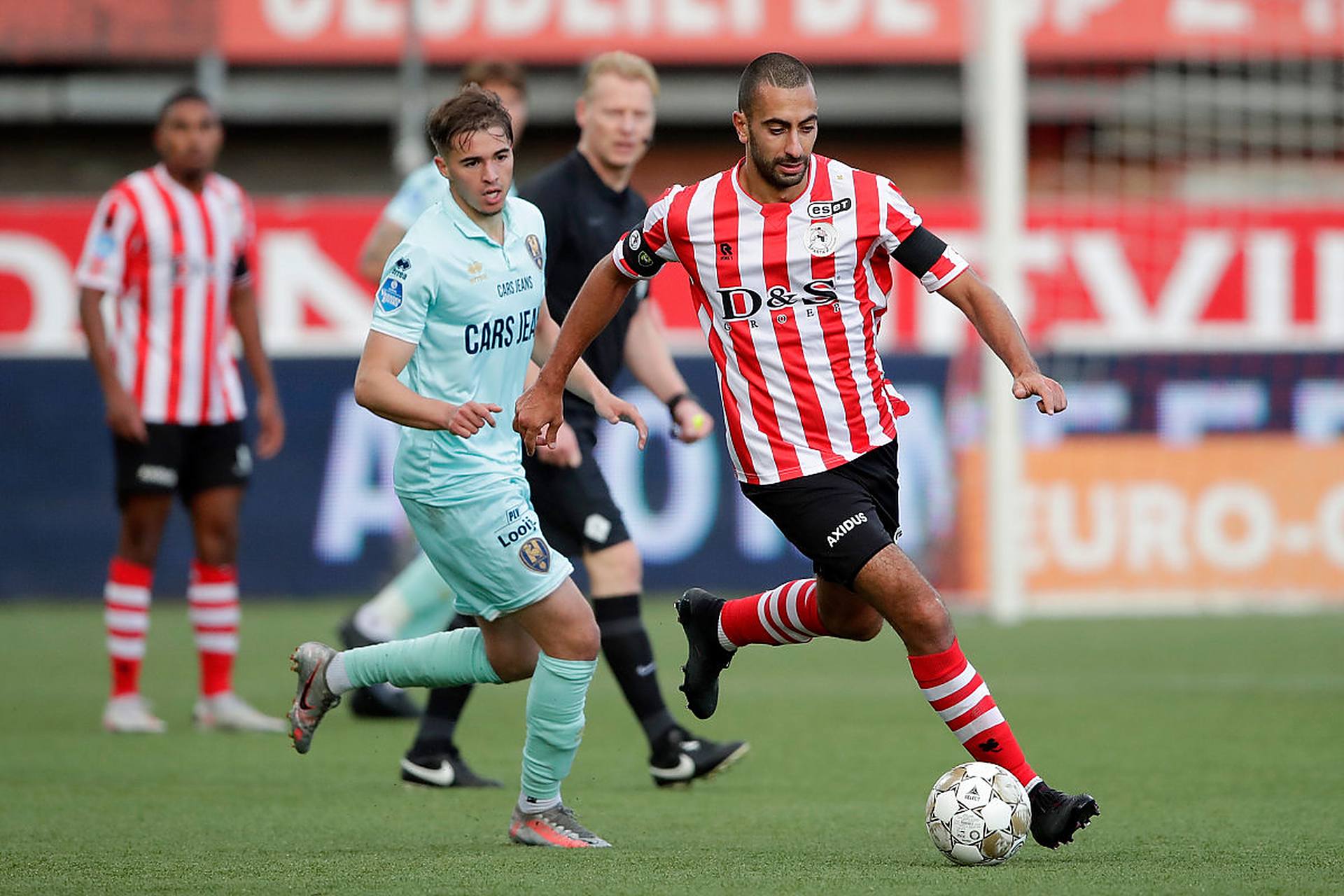 让不少分析 让不少分析