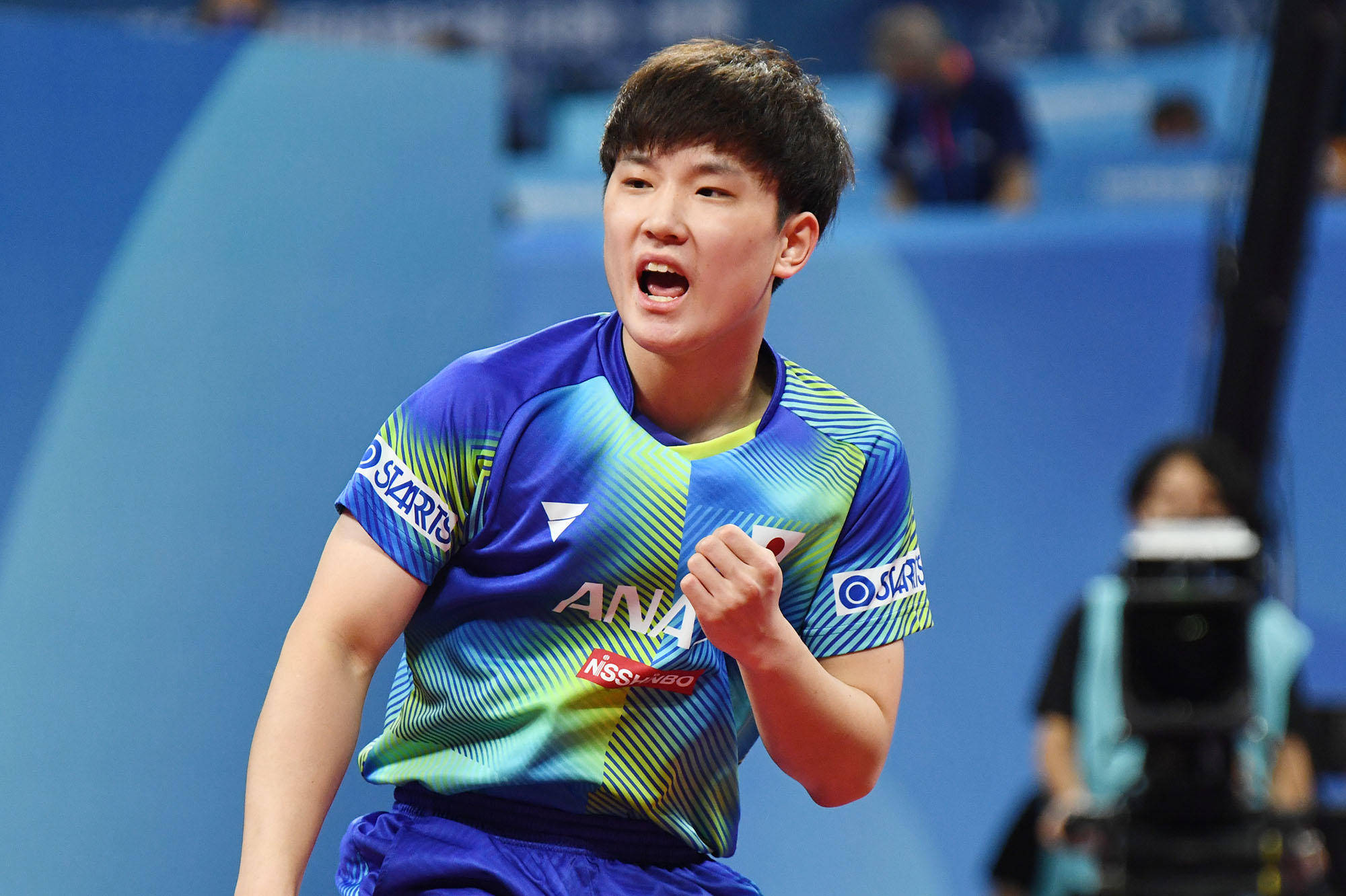 除了英超的 除了英超的