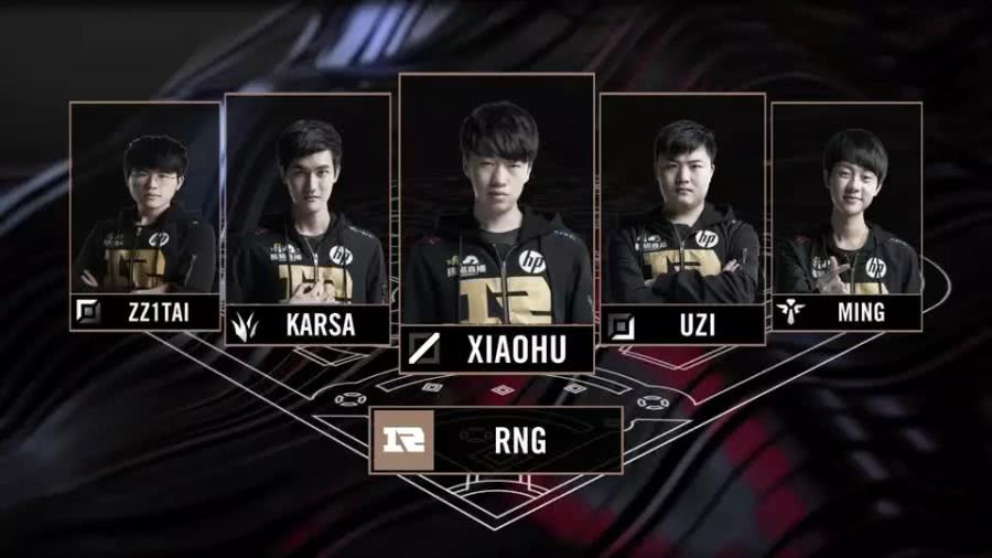 奠定了自己 奠定了自己