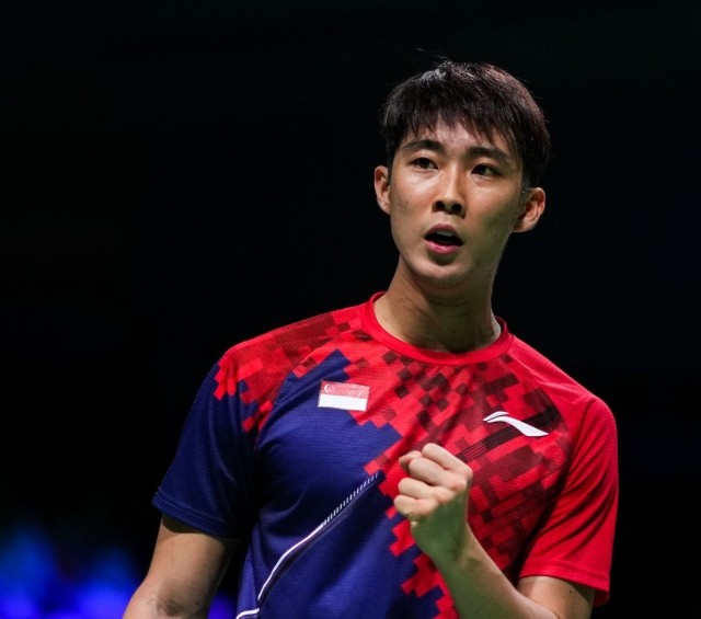 特兰大带来 特兰大带来