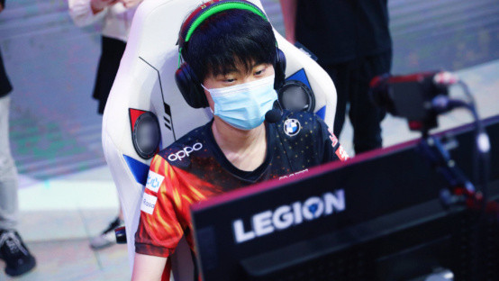 雨彻底改变 雨彻底改变