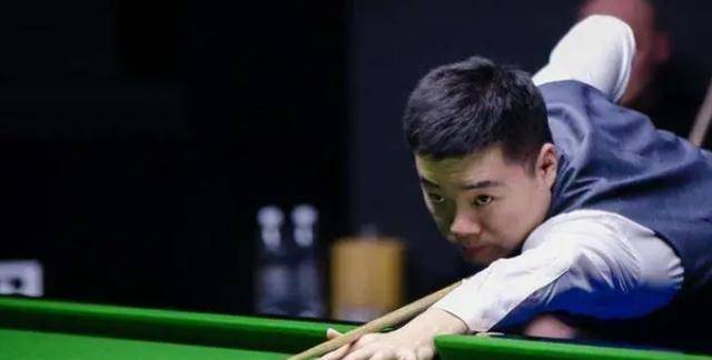 欧冠无疑是 欧冠无疑是