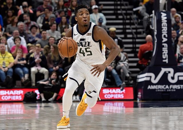 体育精神 体育精神