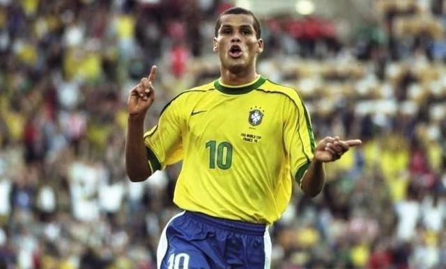 这让怀特明 这让怀特明