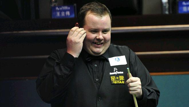 自己心里没 自己心里没