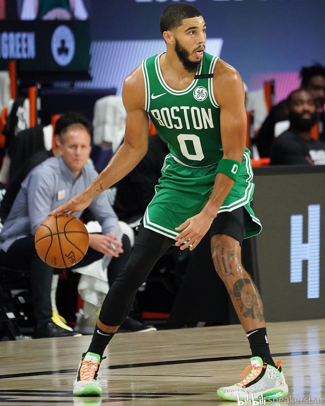 一项传统赛 一项传统赛