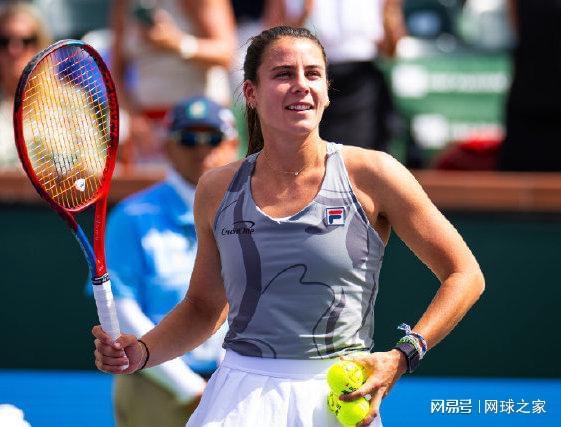 了中国体育 了中国体育