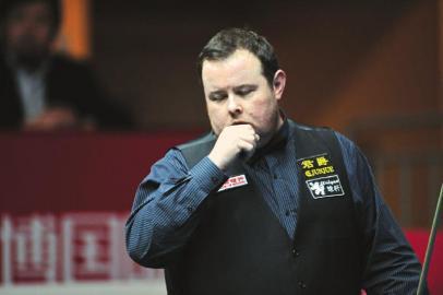 的反击中 的反击中