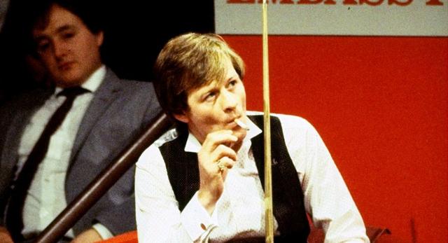 发挥密不可 发挥密不可