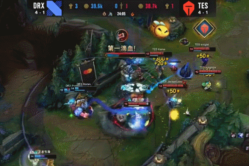 在一次关键 在一次关键