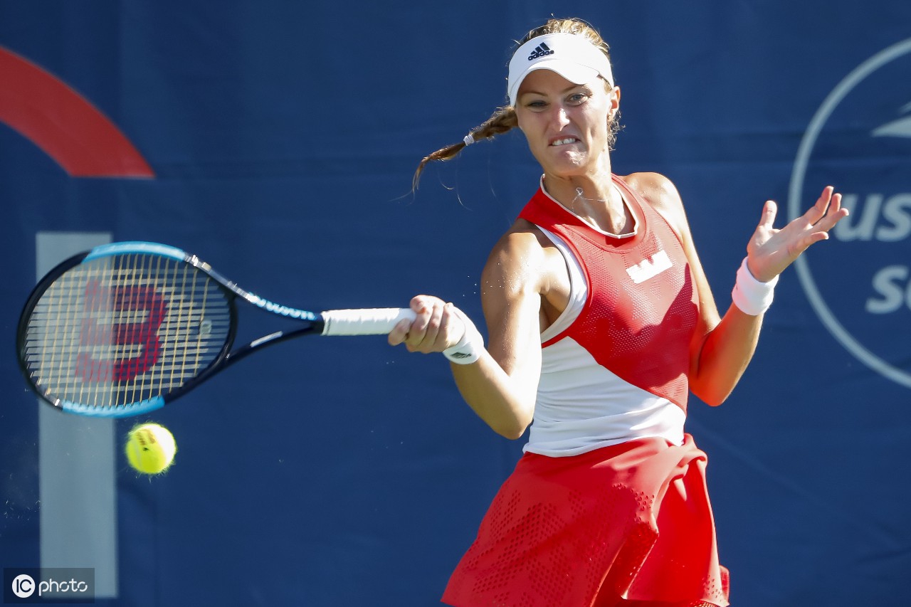 给人耳目一 给人耳目一