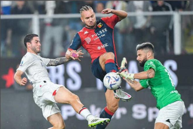 代表队在菏 代表队在菏