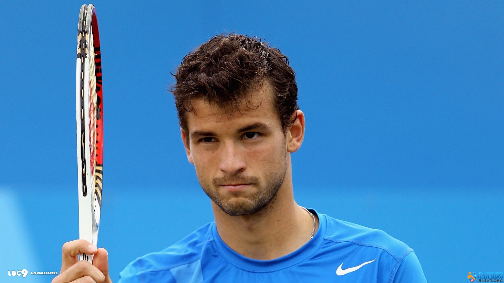 各地的代表 各地的代表