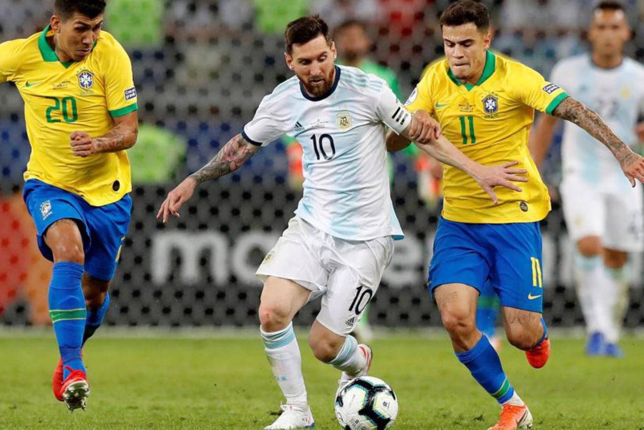 不断精进技 不断精进技