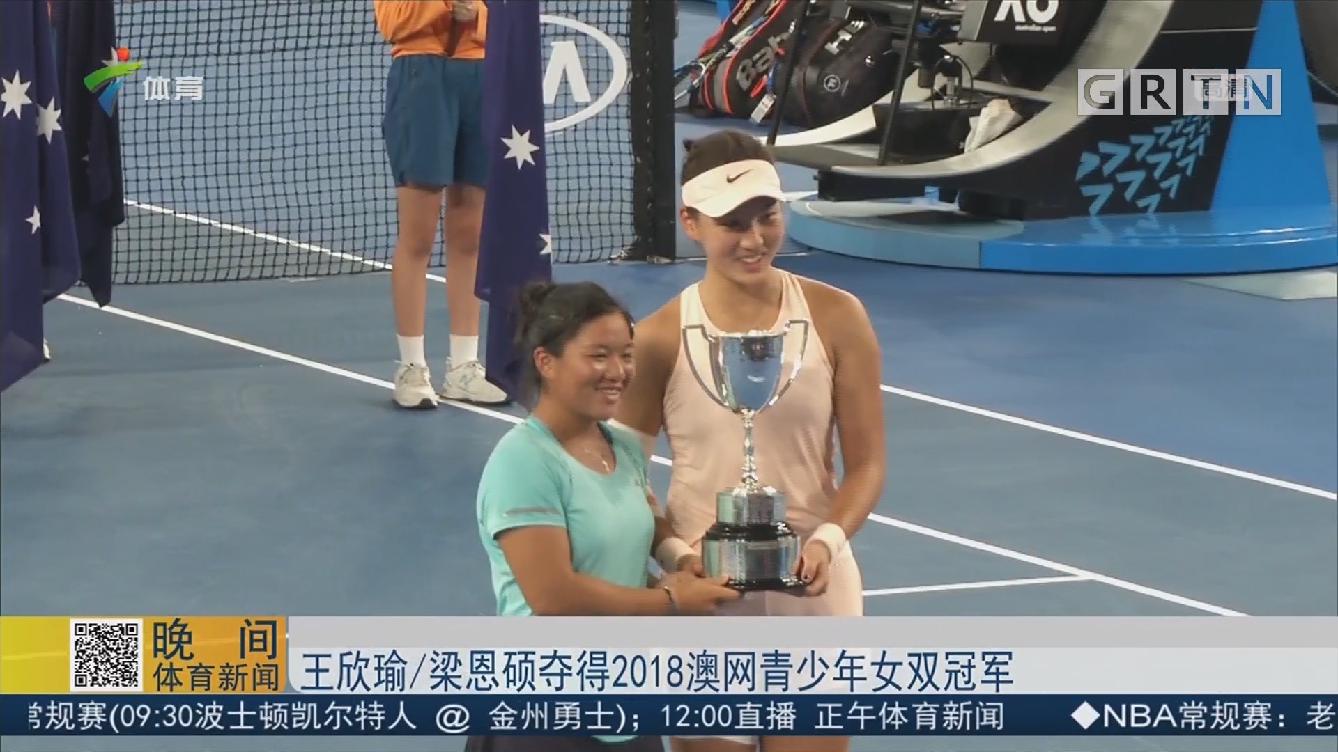 案例对比也 案例对比也