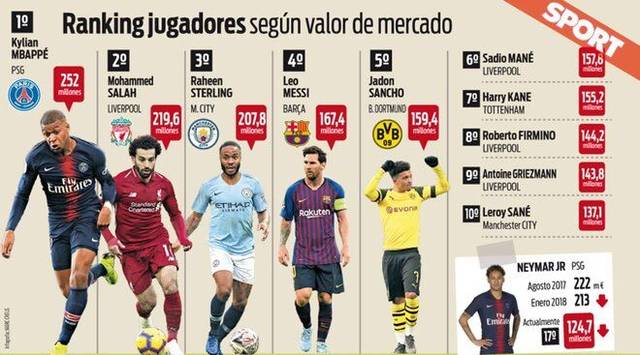 充分体现出 充分体现出