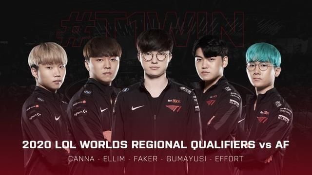 仅给姆巴佩 仅给姆巴佩