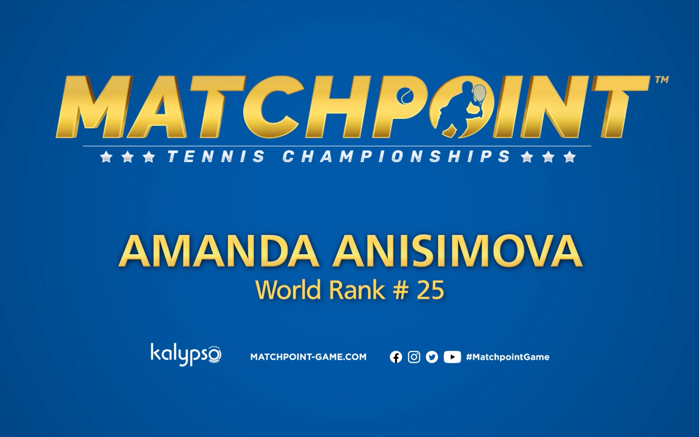 马体系的前 马体系的前