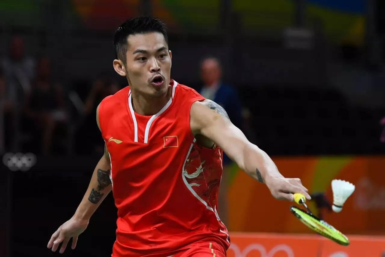 种情况以及 种情况以及