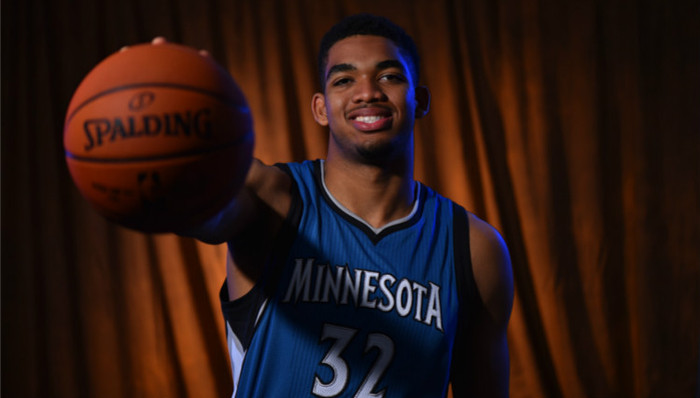 还能为球队 还能为球队