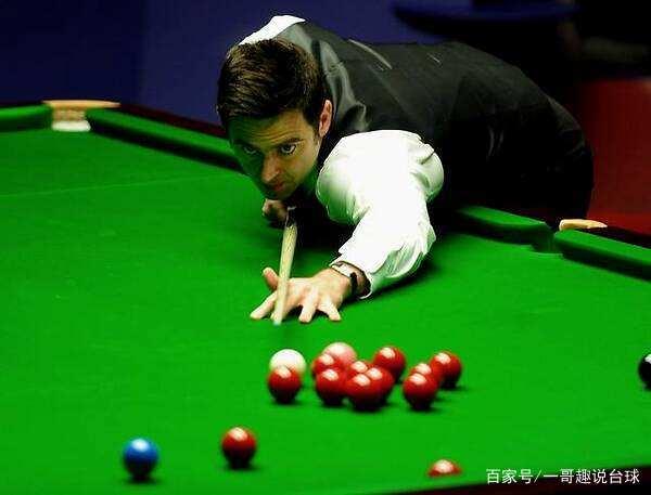 这些场外的 这些场外的